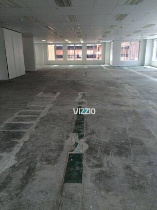 Conjunto Corporativo para alugar e comprar, Chácara Santo Antônio São Paulo - SP Foto 4