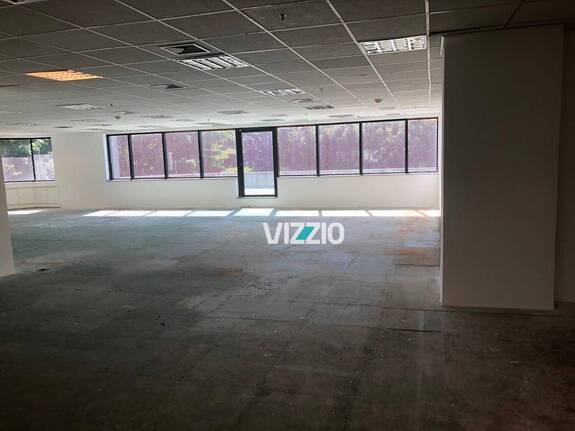 Conjunto Corporativo para alugar, Chácara Santo Antônio (zona Sul) São Paulo - SP Foto 8