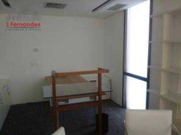 Conjunto Corporativo para alugar, Bela Vista São Paulo - SP Foto 13