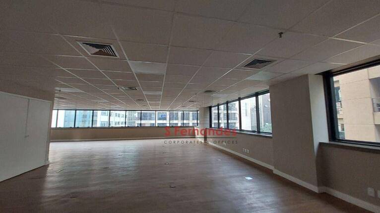 Conjunto Corporativo para alugar, Cerqueira César São Paulo - SP Foto 12