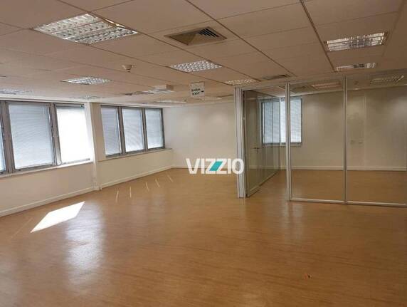 Conjunto Corporativo para alugar, Pinheiros São Paulo - SP Foto 9