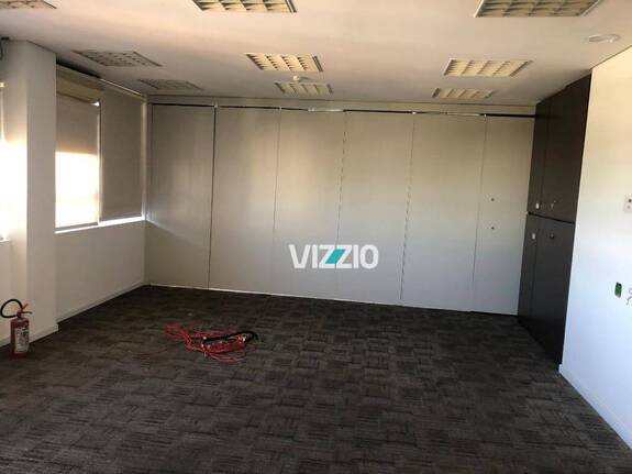 Conjunto Corporativo para alugar, Faria Lima São Paulo - SP Foto 1