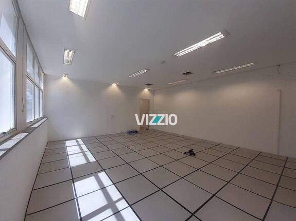 Conjunto Corporativo para alugar, Vila Leopoldina São Paulo - SP Foto 7