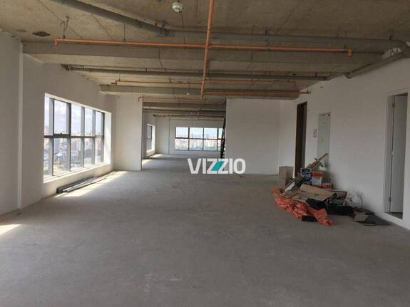 Conjunto Corporativo para alugar, Moema São Paulo - SP Foto 4