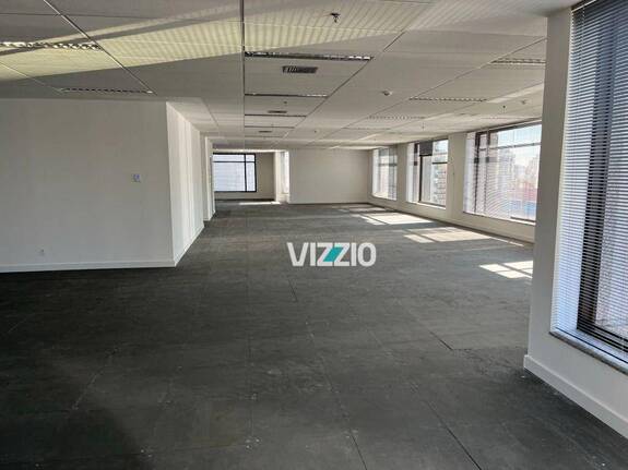 Andar Corporativo para alugar, Paulista São Paulo - SP Foto 10