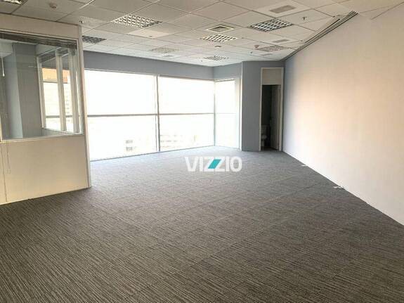 Conjunto Corporativo para alugar, Vila Olímpia São Paulo - SP Foto 7