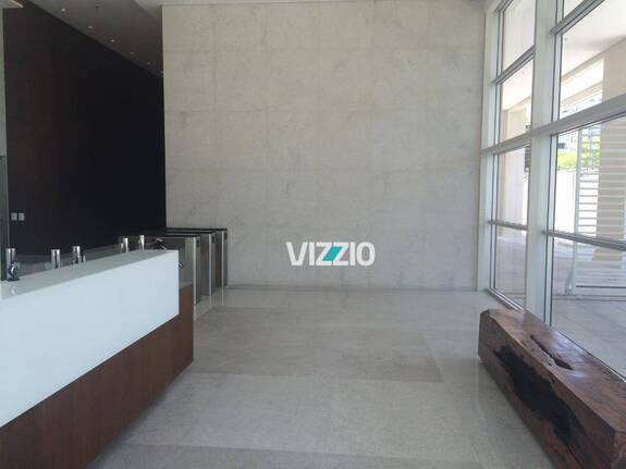 Conjunto Corporativo para alugar, Brooklin São Paulo - SP Foto 5