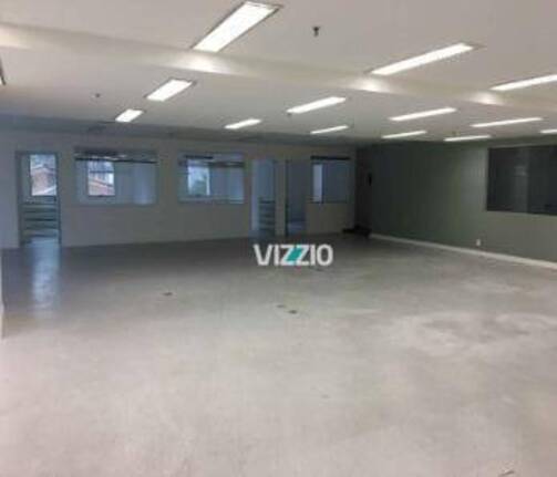 Conjunto Corporativo para alugar, Vila Olímpia São Paulo - SP Foto 1