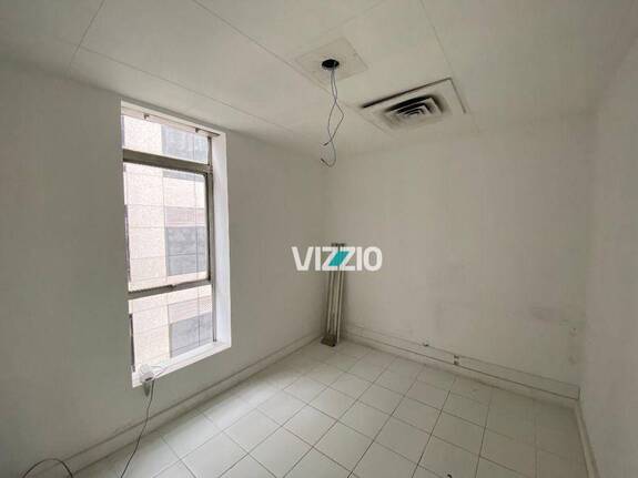 Andar Corporativo para alugar, Av. Paulista São Paulo - SP Foto 43