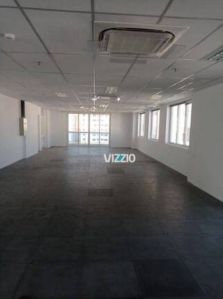 Conjunto Corporativo para alugar, Vila Mariana São Paulo - SP Foto 12