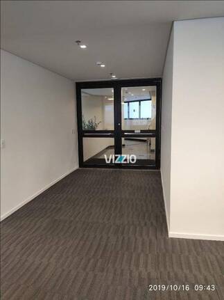 Conjunto Corporativo para alugar, Vila Olímpia São Paulo - SP Foto 49