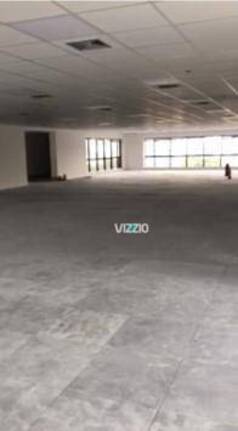 Conjunto Corporativo para alugar, Vila Olímpia São Paulo - SP Foto 9