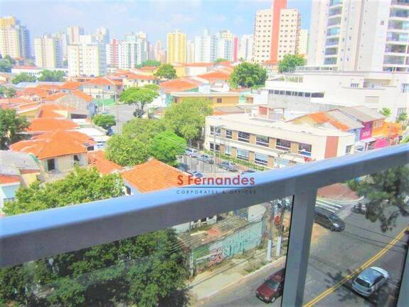 Conjunto Corporativo para alugar, Saúde São Paulo - SP Foto 18