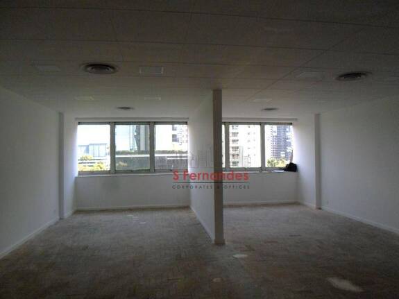 Conjunto Corporativo para alugar, Pinheiros São Paulo - SP Foto 6