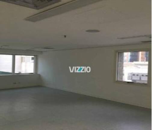 Conjunto Corporativo para alugar, Vila Olímpia São Paulo - SP Foto 7