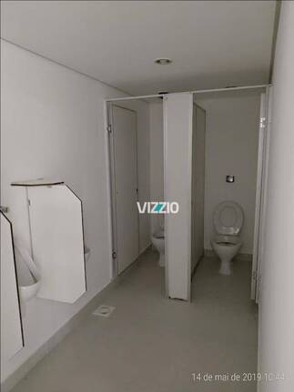 Conjunto Corporativo para alugar, Vila Olímpia São Paulo - SP Foto 4