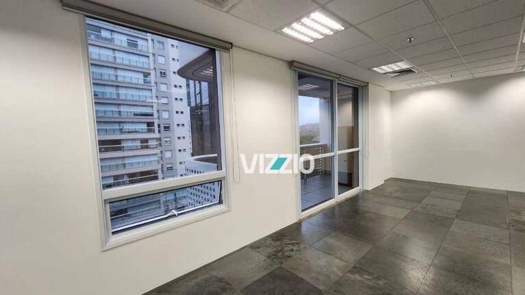 Conjunto Corporativo para alugar, Pinheiros São Paulo - SP Foto 17