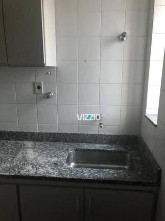 Conjunto Corporativo para alugar, Faria Lima São Paulo - SP Foto 11