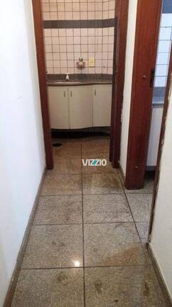 Andar Corporativo para alugar e comprar, Vila Olímpia São Paulo - SP Foto 14