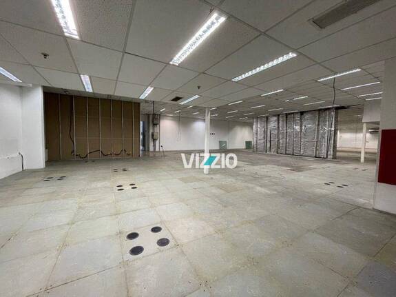 Andar Corporativo para alugar, Lapa De Baixo São Paulo - SP Foto 27