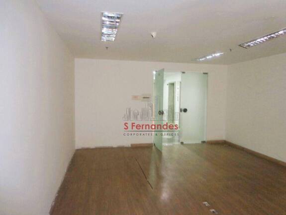 Conjunto Corporativo para alugar, Saúde São Paulo - SP Foto 2