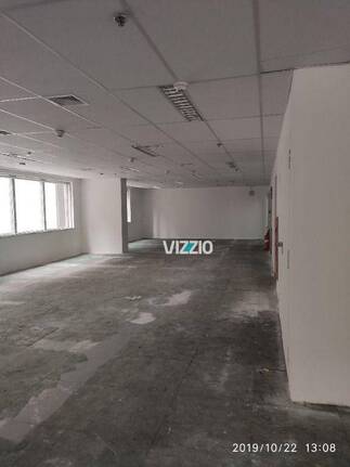 Conjunto Corporativo para alugar, Bela Vista São Paulo - SP Foto 9