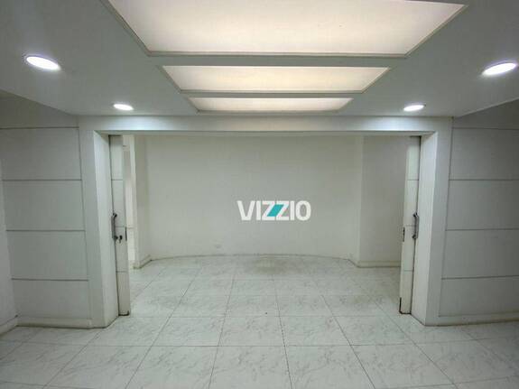 Andar Corporativo para alugar, Av. Paulista São Paulo - SP Foto 14