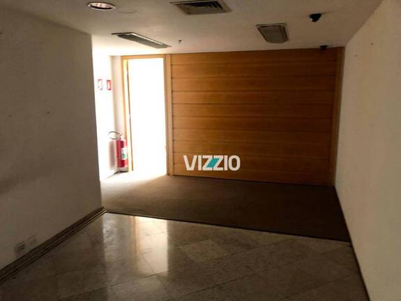 Conjunto Corporativo para alugar, Vila Olímpia São Paulo - SP Foto 14