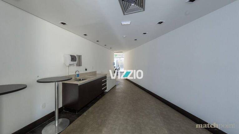 Andar Corporativo para alugar, Av. Paulista São Paulo - SP Foto 21