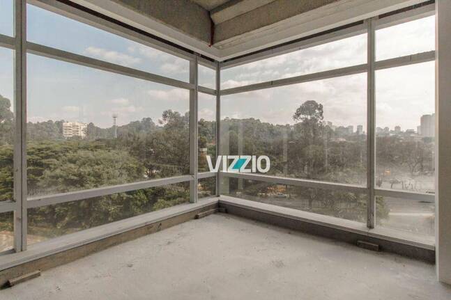 Andar Corporativo para alugar e comprar, Brooklin Novo São Paulo - SP Foto 6