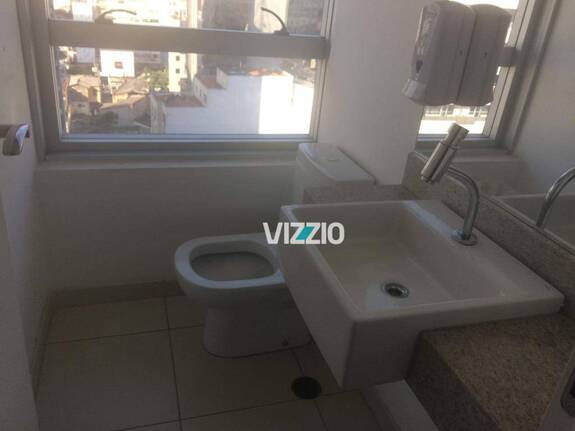 Conjunto Corporativo para alugar, Pinheiros São Paulo - SP Foto 11