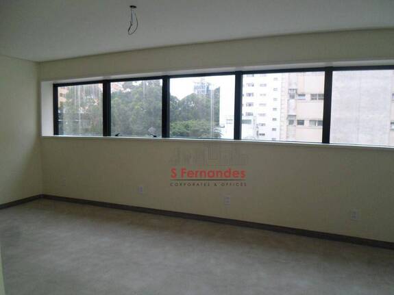 Conjunto Corporativo para alugar e comprar, Cerqueira César São Paulo - SP Foto 8