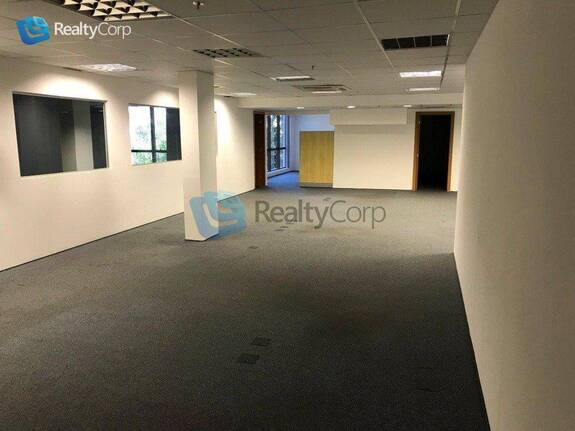 Conjunto Corporativo para alugar, Centro Rio De Janeiro - RJ Foto 4