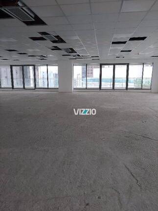 Conjunto Corporativo para alugar, Vila Olímpia São Paulo - SP Foto 6