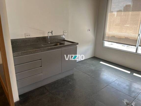 Conjunto Corporativo para alugar, Pinheiros São Paulo - SP Foto 14