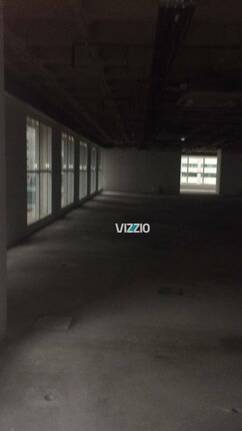 Conjunto Corporativo para alugar, Vila Olímpia São Paulo - SP Foto 1