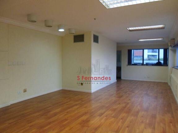 Conjunto Corporativo para alugar, Pinheiros São Paulo - SP Foto 14