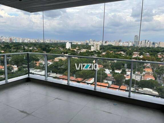 Conjunto Corporativo para alugar, Pinheiros São Paulo - SP Foto 5