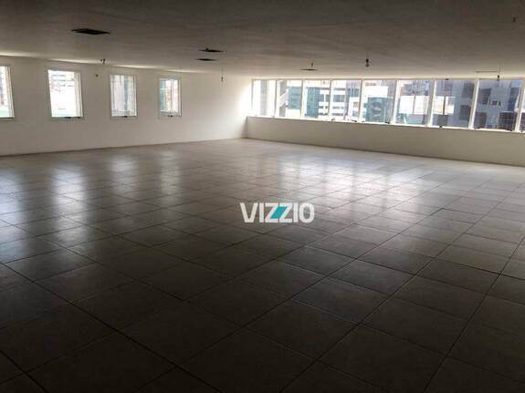 Conjunto Corporativo para alugar, Itaim São Paulo - SP Foto 4