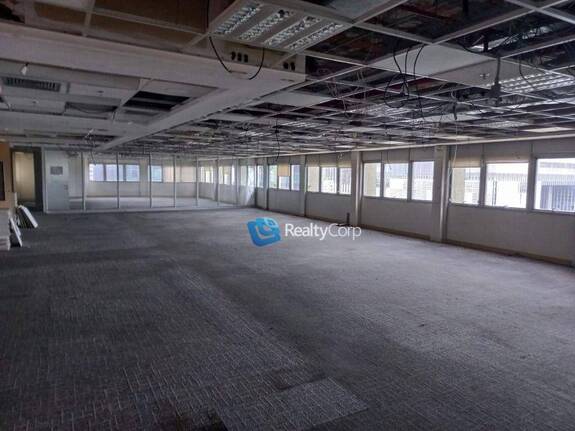 Andar Corporativo para alugar e comprar, Centro Rio De Janeiro - RJ Foto 22