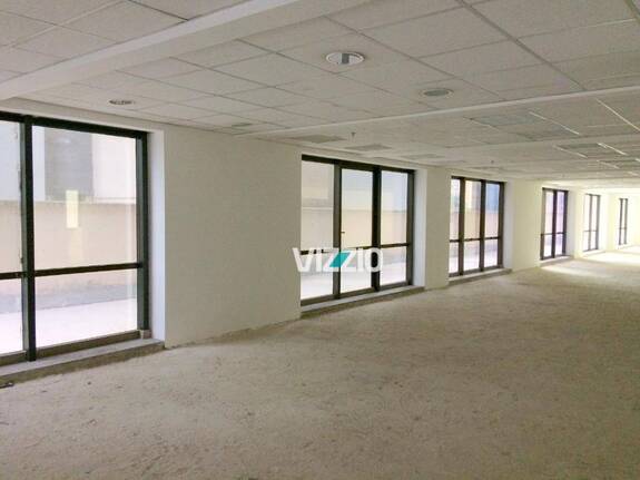 Conjunto Corporativo para alugar, Paraíso São Paulo - SP Foto 30