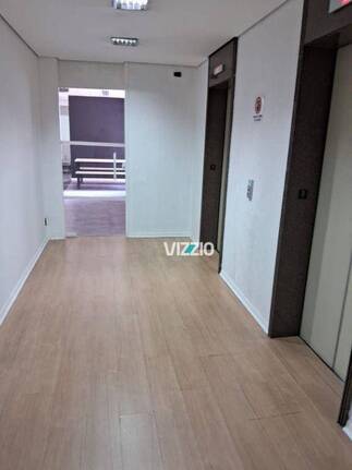 Andar Corporativo para alugar, Brooklin São Paulo - SP Foto 18