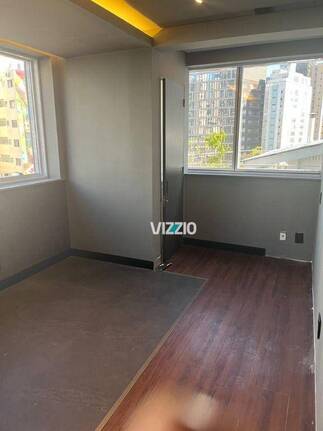 Conjunto Corporativo para alugar, Pinheiros São Paulo - SP Foto 4