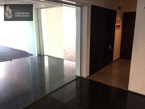 Andar Corporativo para alugar e comprar, Vila Olímpia São Paulo - SP Foto 36