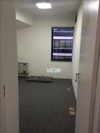 Conjunto Corporativo para alugar, Brooklin São Paulo - SP Foto 7