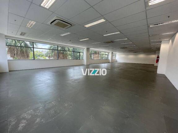 Conjunto Corporativo para alugar, Lapa De Baixo São Paulo - SP Foto 22