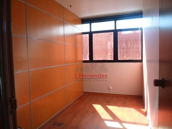 Conjunto Corporativo para alugar, Pinheiros São Paulo - SP Foto 15