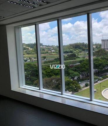 Conjunto Corporativo para alugar, Jardim Sao Paulo(zona Norte) São Paulo - SP Foto 7