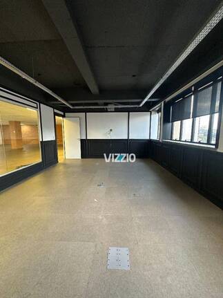 Conjunto Corporativo para alugar, Pinheiros São Paulo - SP Foto 13