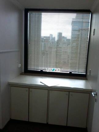 Conjunto Corporativo para alugar, Brooklin São Paulo - SP Foto 14